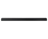 Samsung HW-Q600A - 640433 - zdjęcie 4